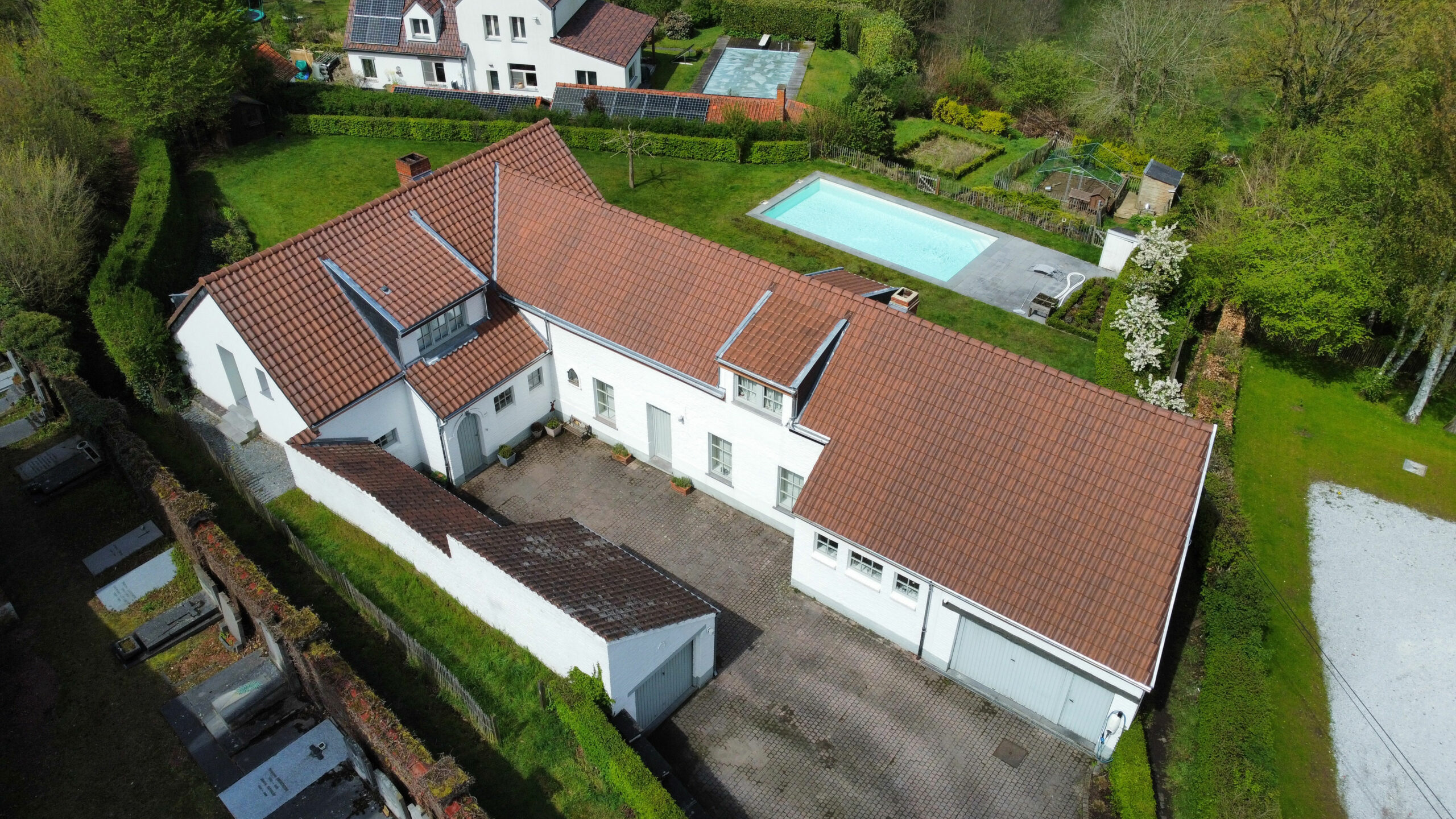 renovation-de-toiture-lasne2