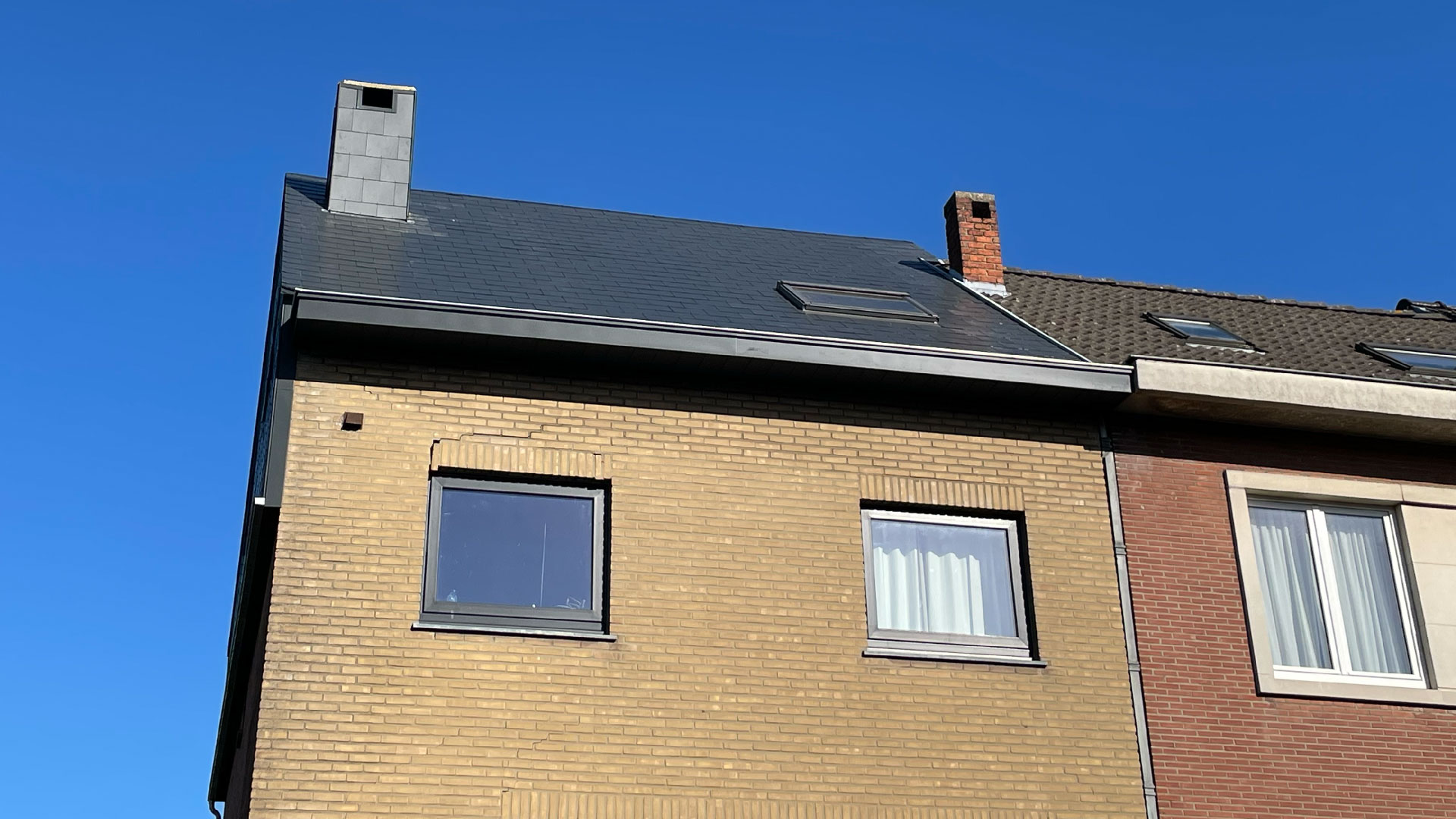 renovation-de-toiture-et-bardage-de-pignon-waterloo