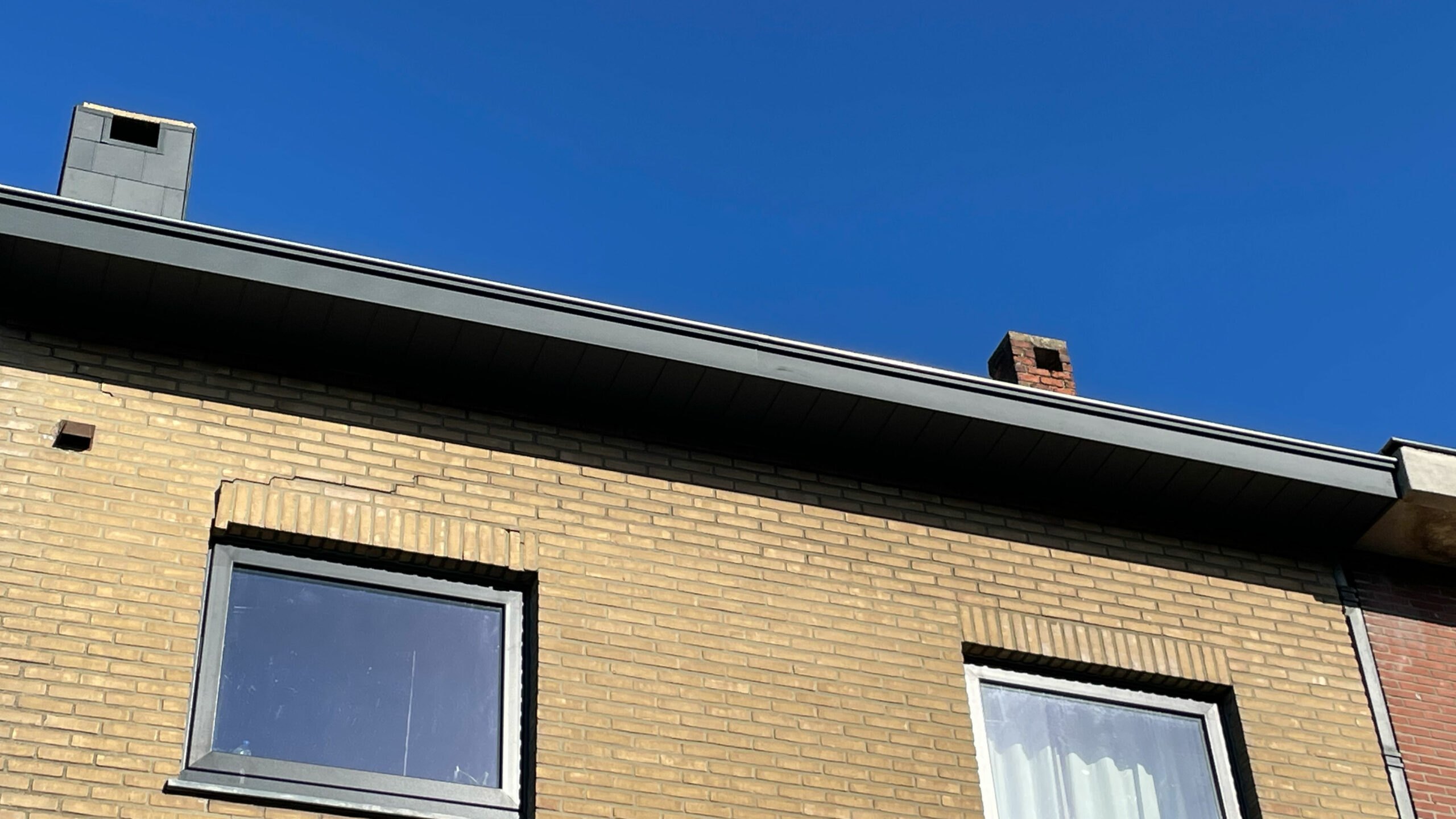 renovation-de-toiture-et-bardage-de-pignon-waterloo2