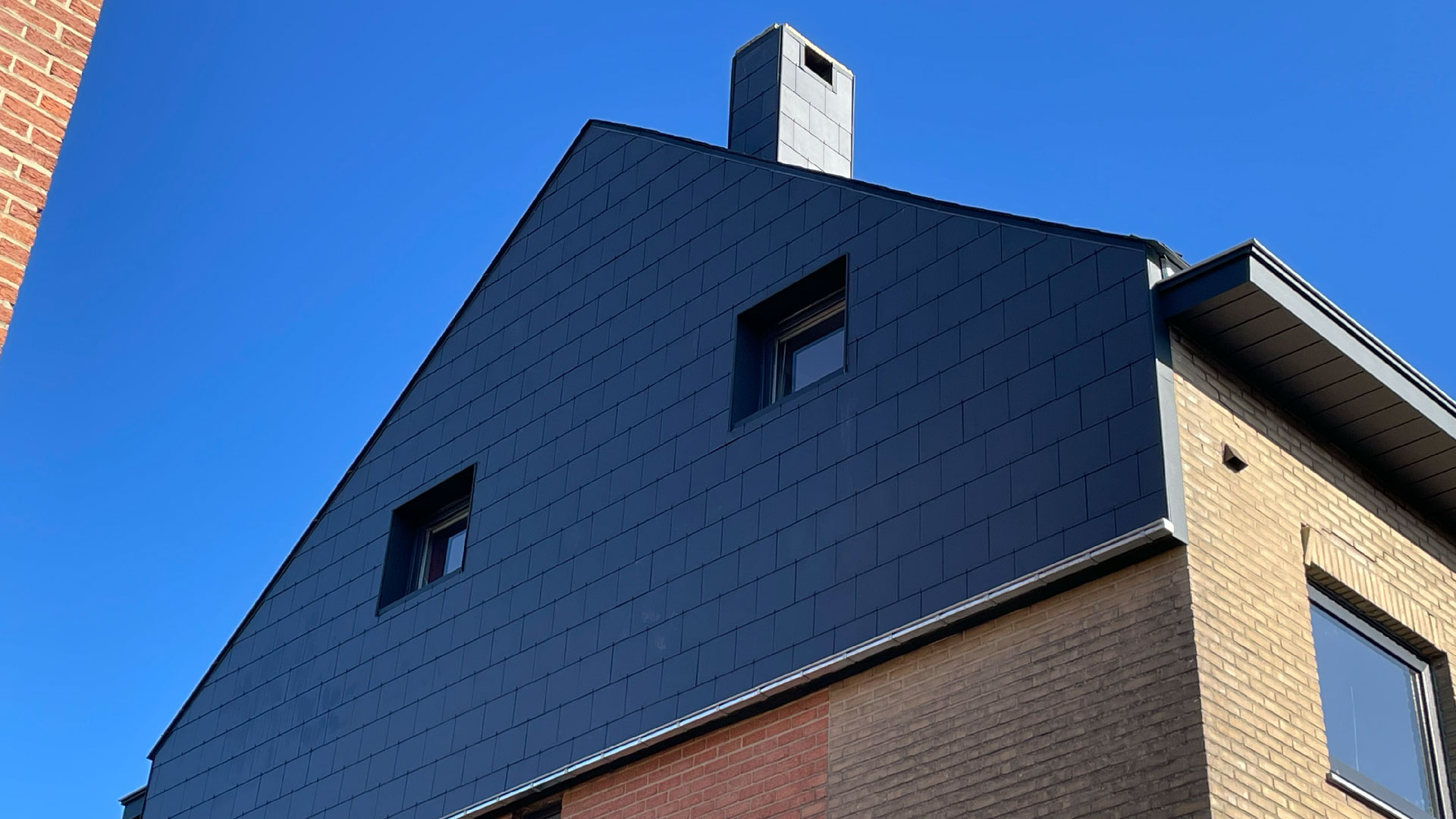 renovation-de-toiture-et-bardage-de-pignon-waterloo3